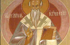 sveti-kiril-patriarh-yerualimski-453.png