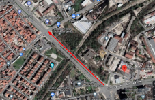 zapochva-dalgoochakvaniiat-remont-408.png