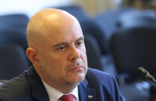 geshev-ochakva-otgovori-mvr-dans-i-554.jpg