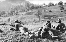 na-tozi-den-zavarshva-dravskata-278.jpg
