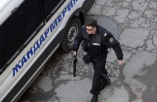 plovdiv-shte-gamzhi-politsiia-zaradi-101.jpg