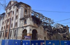 plovdivski-sad-otmeni-stanovishte-mk-012.jpg
