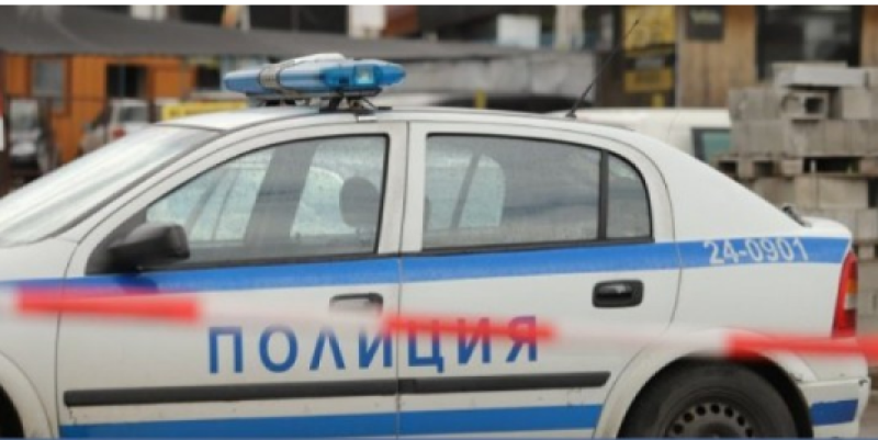 Има задържани за заливането с киселина на пловдивската гледачка Тони