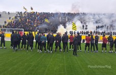 istorichesko-botev-i-fenovete-stapiha-849.jpg