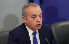 premierat-sastoianieto-finansite-746.jpg