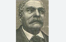 152-godini-ubiistvoto-petar-beron-900.png