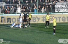 ravenstvo-bitkata-plovdiv-botev-i-loko-696.jpg