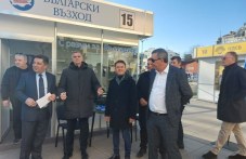 stefan-yanev-plovdiv-balgariia-triabva-175.jpg