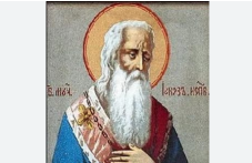 sveti-yakov-pochita-tsarkvata-dnes-055.png