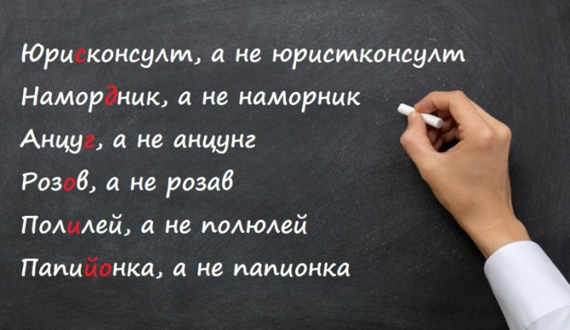 На този ден: Приет е закон за общ български правопис