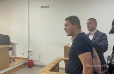 ivan-ritnal-zhena-plovdiv-ostava-aresta-214.jpg