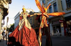 s-animatsiia-kokili-i-kontsert-plovdiv-488.jpg
