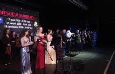 vivaldi-zavinagi-shte-zaradva-054.jpg
