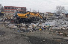 nad-140-tona-otpadatsi-nezakonni-962.jpg