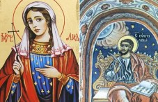 svetite-machenitsi-lidiia-i-luka-514.jpg