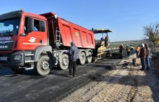 4-kompanii-iskat-da-remontirat-523.jpg