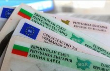 politsiiata-shte-sadeistva-izborite-392.jpg