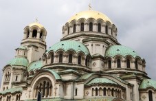 posegnaha-i-hrama-sv-aleksandar-nevski-897.jpg