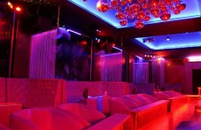 shefat-klub-baterflai-ostava-aresta-068.jpg