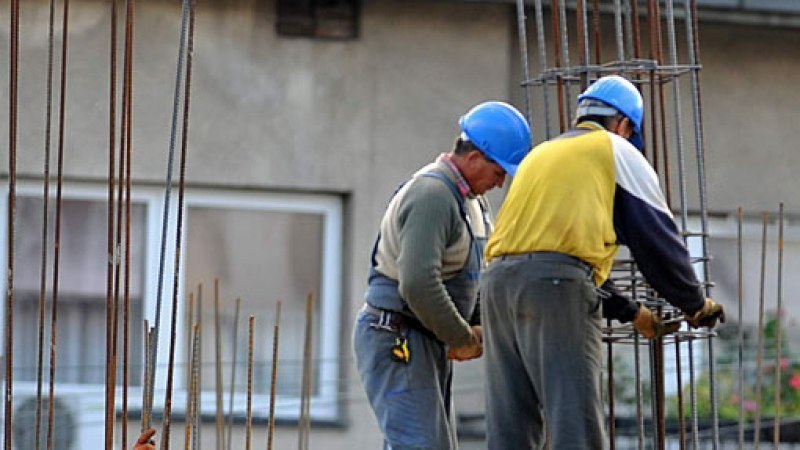 Бюро “Марица“ обяви десетки свободни работни места в момента