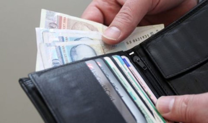 Правителството повиши командировъчните