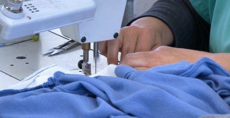 Работа в Асеновград -  за учители, шивачи, печатари и десетки други работници