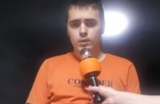 niki-ima-nuzhda-pomosht-da-bade-329.png