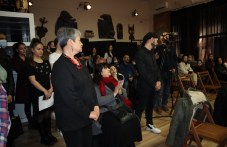 plovdiv-dava-start-natsionalniia-852.jpg