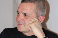 plovdivchaninat-anton-baev-shte-zaradva-814.jpg