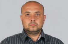 prekratiha-pravomoshtiiata-obshtinski-655.jpg