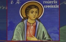 sv-machenik-georgi-sofiiski-stari-087.jpg