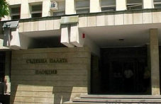 zhena-plovdiv-izmami-7-dushi-nad-120-289.png