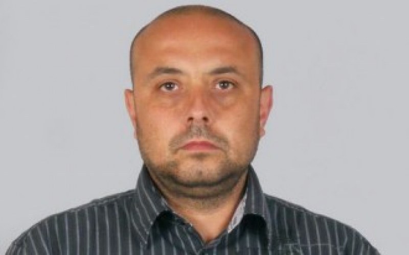 Прекратиха правомощията на общински съветник от Хисаря за конфликт на интереси