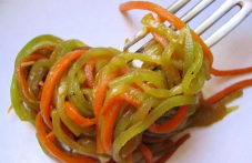 zelenchukovi-spageti-lesni-dietichni-742.png