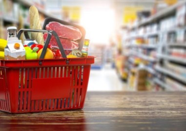Българите искат да има евтини държавни магазини за храни, плодове и зеленчуци