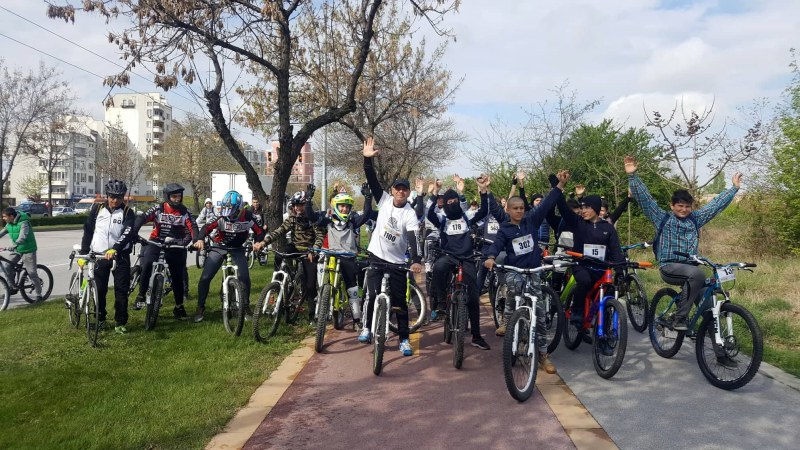 Ограничават движението заради откриването на  велосезона в „Тракия“