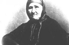 130-godini-smartta-legendarnata-baba-863.jpg