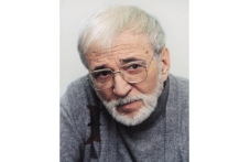 22-godini-smartta-valo-radev-sazdal-659.png