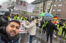 balgari-protestiraha-germaniia-zaradi-744.jpg