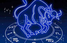 dramatichni-promeni-ochakvat-zodiia-641.jpg