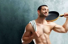 gastroseksualniiat-mazh-shto-ptitsa-e-752.png