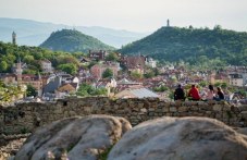 mnogo-topal-ponedelnik-plovdiv-ostava-619.jpg