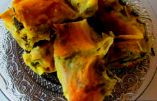 postna-banitsa-sas-spanak-i-luk-shte-si-725.png