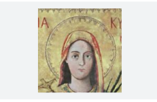 sveta-machenitsa-matrona-pochita-093.png