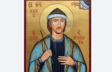 sveti-machenik-boian-enravota-kniaz-285.png