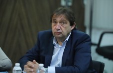 ipb-sezira-glavniia-prokuror-ministar-658.jpg