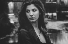 martina-paneva-gostuva-plovdiv-hitoviia-784.png