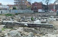 mestiat-masivnite-blokove-iztochnata-694.jpg