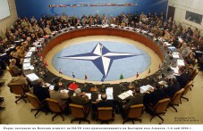 na-tozi-den-balgariia-stava-chast-nato-006.jpg