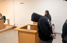 nov-advokat-iska-lyubo-podal-falshiv-456.jpg